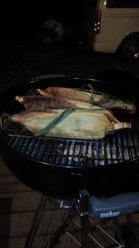 とうもろこしの美味しい食べ方 2015/07/09 22:07:43
