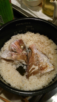 炊飯器サイズ 2015/08/13 20:32:49