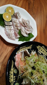 雨雨 2015/08/30 11:21:10