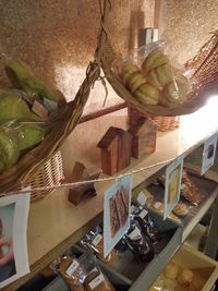 コトコト市。