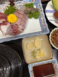 前向きに！