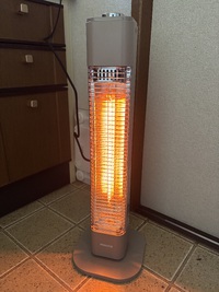 こんな偶然って 2024/12/07 00:10:27