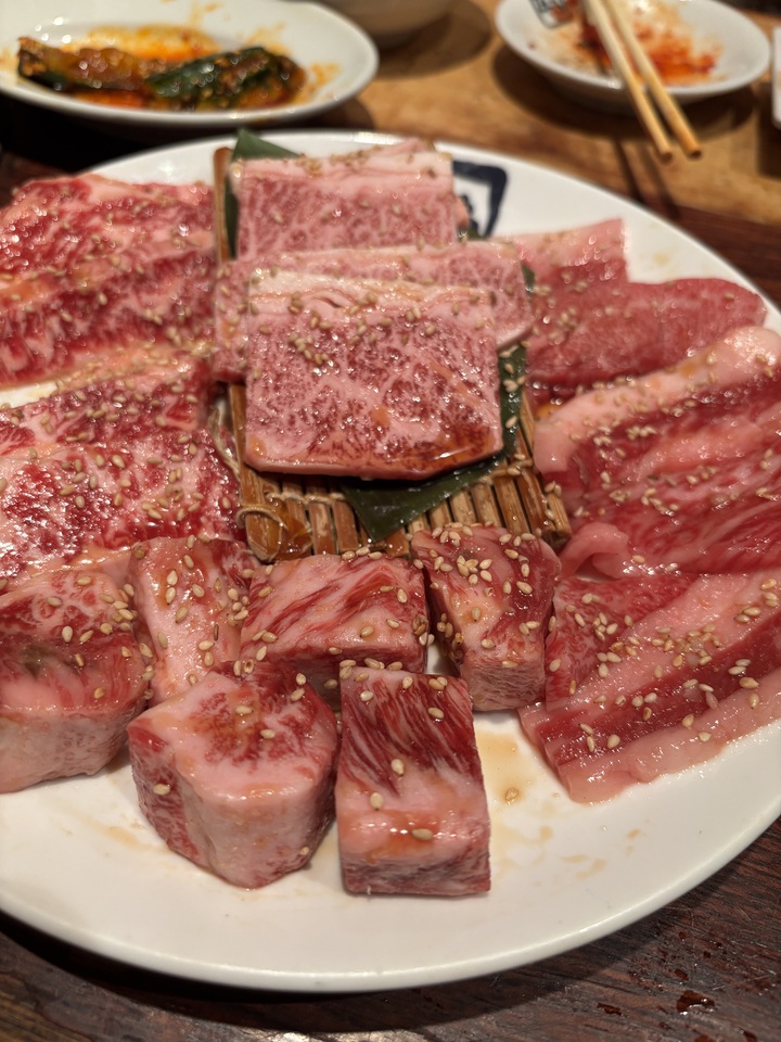 年末のご挨拶