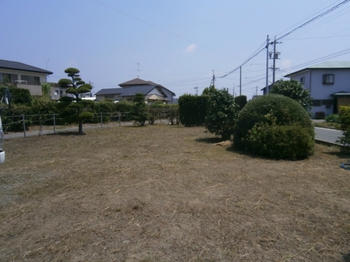 お悩み解決☆