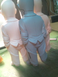 もう少しもう少し 2013/09/10 08:44:56