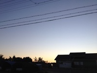 2013年1月18日