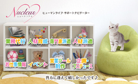 コナガルフェスタ2014summer開催中 2014/08/05 11:34:49