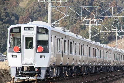 今日の甲種輸送、南海電鉄８０００系