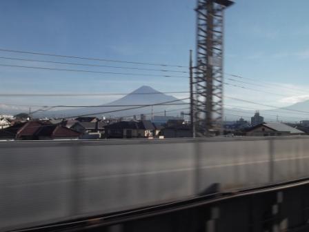 ありがとうございました。