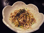 鳥よし（静岡）