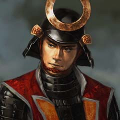 歴史サスペンス・明智光秀公を偲ぶ＜前編＞