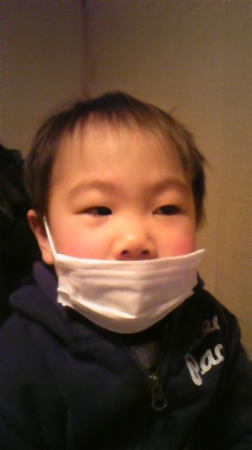 震災後１年を振り返って