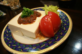 つくしんぼ