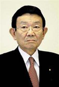 消費税を上げるのはやむを得ない？