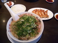 来来亭 2011/11/02 16:27:22