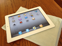 iPad2 2011/10/20 13:10:08