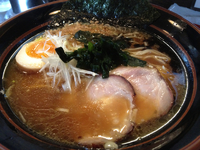 中村製麺 2012/02/05 17:39:37
