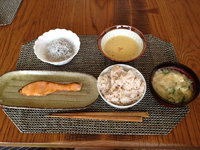 朝餉 2011/11/05 12:54:24