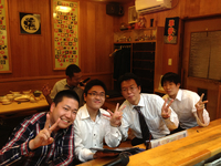 金曜Night 2011/10/29 11:28:25