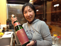 誕生会 2012/02/12 15:15:18