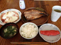 朝餉 2012/02/28 12:33:54