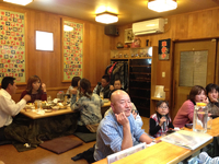 宴 2011/12/30 09:48:03