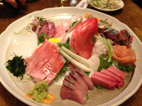 ほりかわ 2012/02/21 21:41:29