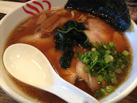 中村製麺 2012/01/02 14:40:52