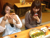 ホルモンヌ 2011/12/16 01:26:49