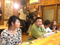 イブニングeye 2012/01/27 17:26:26