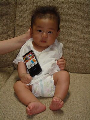 1978～2010。