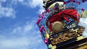 番外。つじひろ携帯カメラ編。