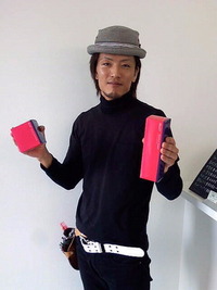 セラじ