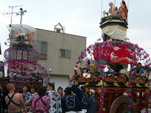 な組集　～12～　と、時々お組。。