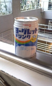  投稿ネタ  〜こっ、これわ〜