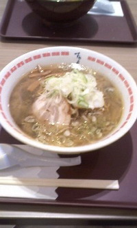 投稿ネタ  〜すみれ〜