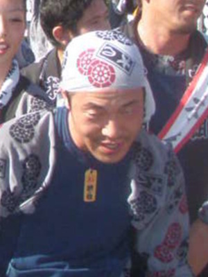 追加です。。