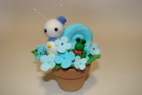 疲れました・・・② 2007/04/23 10:22:04