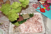 ただいま製作中！ 2007/05/14 19:27:57