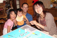 ようこそ♪ 2007/06/18 23:52:17
