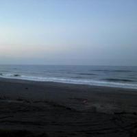 今日はー。 2012/07/04 20:59:13
