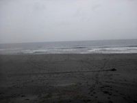 いまいち 2012/04/14 10:10:14