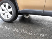 今日は、 2012/05/01 18:28:03