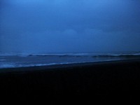 朝一番 2012/05/03 04:52:01