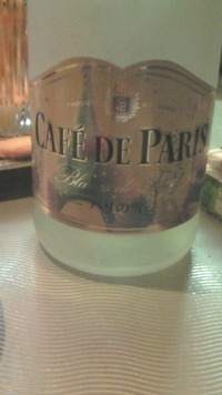 誕生会♪　　☆ﾉﾌﾞ☆ 2011/02/25 19:14:03