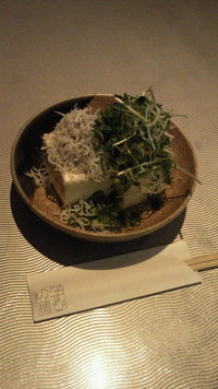 夏ですな☆あゆみ☆ 2011/06/24 18:42:02