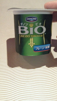 生クリーム…納豆? …コーヒーゼリー!? あゆみ 2011/05/28 18:09:13