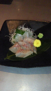 ちゃお☆あゆみ☆ 2011/06/03 18:31:31