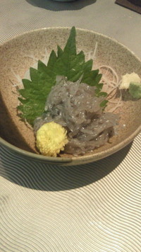 なぁまぁしぃらぁすぅ☆あゆみ☆ 2011/07/01 19:35:05