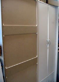 DIY!